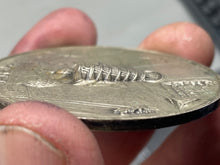 Load image into Gallery viewer, Image #8
