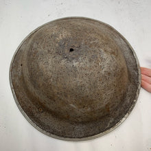 Load image into Gallery viewer, Image #7

