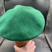 Load image into Gallery viewer, Image #5
