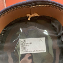 Load image into Gallery viewer, Image #14
