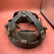 Load image into Gallery viewer, Image #5
