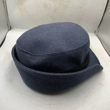 Lade das Bild in den Galerie-Viewer, Image #5
