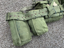 Lade das Bild in den Galerie-Viewer, Image #7
