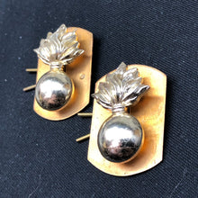 Charger l'image dans la galerie, Image #2
