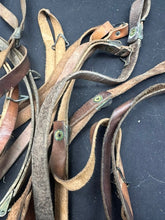 Charger l'image dans la galerie, Image #5
