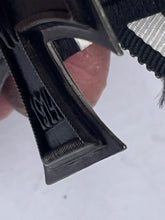 Charger l'image dans la galerie, Image #9
