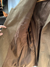 Load image into Gallery viewer, Image #9
