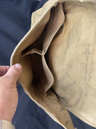 Image #22