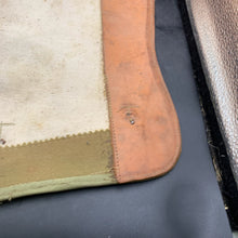 Charger l&#39;image dans la galerie, Image #19
