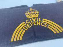 Load image into Gallery viewer, Image #2
