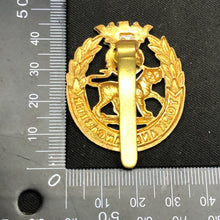 Charger l'image dans la galerie, Image #4
