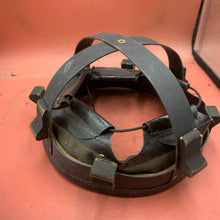 Load image into Gallery viewer, Image #5
