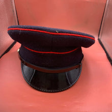 Charger l&#39;image dans la galerie, Image #2
