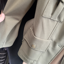 Charger l'image dans la galerie, Image #2
