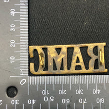 Load image into Gallery viewer, Image #4
