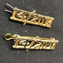 Charger l'image dans la galerie, Image #3
