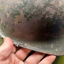 Lade das Bild in den Galerie-Viewer, Image #9
