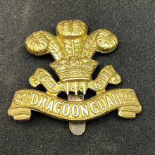 Load image into Gallery viewer, Image #1
