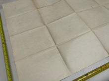 Load image into Gallery viewer, Image #10
