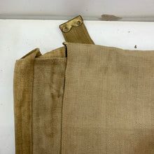 Charger l&#39;image dans la galerie, Image #3
