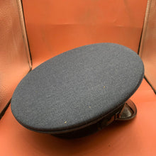 Load image into Gallery viewer, Image #4
