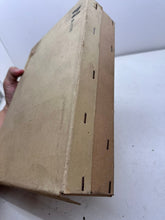 Load image into Gallery viewer, Image #16
