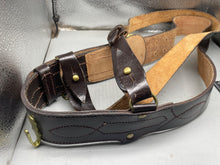 Load image into Gallery viewer, Image #6
