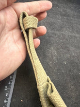 Charger l'image dans la galerie, Image #3
