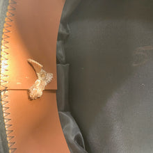 Load image into Gallery viewer, Image #12
