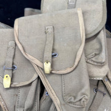 Load image into Gallery viewer, Image #5
