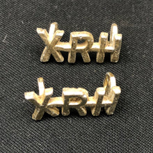 Load image into Gallery viewer, Image #1
