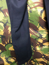 Lade das Bild in den Galerie-Viewer, Image #12
