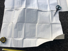 Load image into Gallery viewer, Image #14
