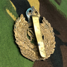 Load image into Gallery viewer, Image #6
