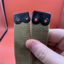 Load image into Gallery viewer, Image #4
