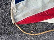 Load image into Gallery viewer, Image #2
