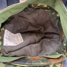 Lade das Bild in den Galerie-Viewer, Image #8
