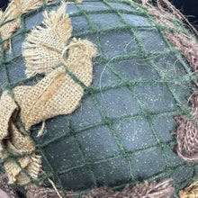 Load image into Gallery viewer, Image #6
