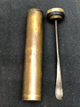 Charger l&#39;image dans la galerie, Image #6
