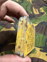 Charger l'image dans la galerie, Image #6
