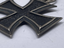 Lade das Bild in den Galerie-Viewer, Image #7
