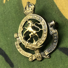 Load image into Gallery viewer, Image #2
