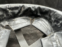 Load image into Gallery viewer, Image #3
