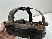 Load image into Gallery viewer, Image #11
