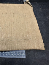 Load image into Gallery viewer, Image #6
