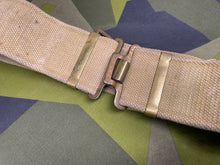 Load image into Gallery viewer, Image #2
