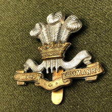 Load image into Gallery viewer, Image #2
