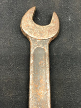 Load image into Gallery viewer, Image #6

