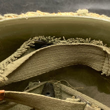 Load image into Gallery viewer, Image #15
