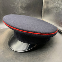 Charger l&#39;image dans la galerie, Image #1
